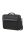 Notebook táska, 15,6", SAMSONITE "Classic CE Office", fekete