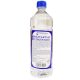 Vízkőoldó 1 liter sósavas