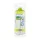 Felmosó fej mop 250 g XXL fehér Bonus CottonMop_B422