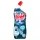 WC tisztító gél 700 ml Bref Power Aktiv Ocean