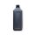 Hypo 1 liter 1,5 %-os