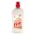 Általános tisztítószer 1 liter Fine Multi Cleaner Well Done Marseille soap
