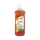 Mosogatószer 1 liter fertőtlenítő hatással Well Done Fresh Orange