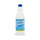 Fehérítő folyadék 1 liter Ultra fehérítő Regular