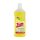 Általános tisztítószer 750 ml Zum citrom
