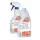Zsíroldószer szórófejes 750 ml grilltisztító Neodisher Grill
