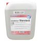 Szanitertisztító 10 liter Neodisher Standard