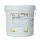 Fertőtlenítőszer 5 kg Alga-Sokk P Dinax