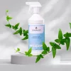 WC illatosító olaj szórófejes 1 liter Orgalco Friss Alpoki