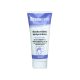 Kézbalzsam tubusos 100 ml glicerines Bradocare