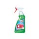 Ablaktisztító szórófejes 500 ml W&G Clin Apple