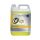 Padlótisztító 5 liter APC Lemon Fresh Cif citrom