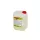 Zsíroldószer 5 liter Extra Civis