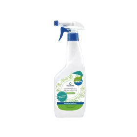   Ablaktisztító cseppmentes szórófejes 500 ml Cleanne_Környezetbarát