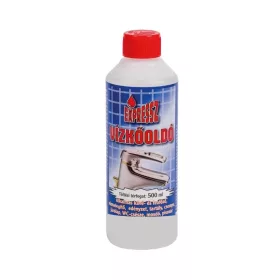 Vízkőoldó 1 liter foszforsavas Expressz