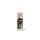 Zsír spray szintetikus 400 ml PREVENT