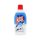 Vízkőoldó 500 ml Cillit