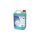 Mosógél 20 liter színes ruhákhoz Trend Quality