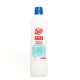 Súrolókrém 500 ml Zum Suri tenger