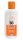 Naptej 200 ml vízálló F30 Caola Hello Summer