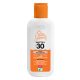 Naptej 200 ml vízálló F30 Caola Hello Summer