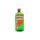 Zsíroldószer 1 liter Brigéciol D3