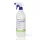 WC illatosító olaj szórófejes 1 liter Prime Source