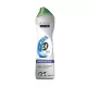 Súrolókrém 750 ml Cif Professional Cream Original