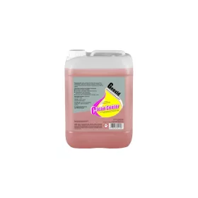   Hideg zsíroldószer alumíniumbarát 5 liter Geoxid_Clean Center