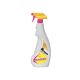 Rágógumi eltávolító szer szórófejes 750 ml Miragum_Clean Center