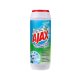 Súrolópor 450 g Ajax