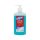 Folyékony szappan pumpás 500 ml fertőtlenítő hatással Ultra Sol Extra