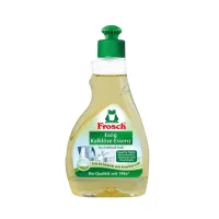 Vízkőoldás, szanitertisztítás