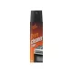 Zsíroldószer- tűzhelytisztító hab aerosol 400 ml Well Done