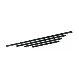 Ablaklehúzó pótgumi 55 cm Unger_RR550