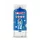 Felmosó fej mop 250 g viszkóz Bonus Pro SoftMop Expert_B979
