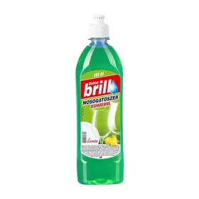 Mosogatószer 500 ml kézi Dalma brill