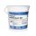 Mosogatópor 10 kg Neodisher LaboClean A8