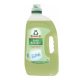 Vízkőoldó 5 liter általános Frosch