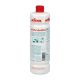 Fertőtlenítő hatású tisztítószer 1 liter AciDés Kiehl