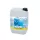 Fertőtlenítő folyadék 5 liter Aquamax