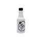 Fémtisztító folyadék 400 ml SZE-SZID