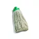 Felmosó mop pamut 280 g _RSM106