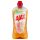Általános tisztítószer 1 liter Ajax Vízililiom&Vanilia