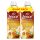 Öblítő koncentrátum 2 x 1200 ml Lenor Gold Orchid
