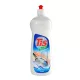 Mosogatószer 1 liter kézi Tis balzsamos