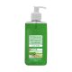 Folyékony szappan pumpás 500 ml Florisse Aloe Vera