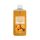 Folyékony szappan 1 liter Florisse Jaffa