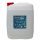 Fertőtlenítőszer 5 liter Nanosept aqua