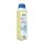 Felülettisztító 1 liter Tana Aroma Intense Ivetan
